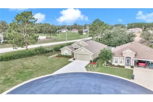6 DIAMOND COVE COURT, OCALA, FL 34472 Sold 09/01/25