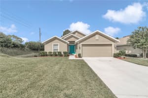 6 DIAMOND COVE COURT, OCALA, FL 34472 Sold 09/01/25