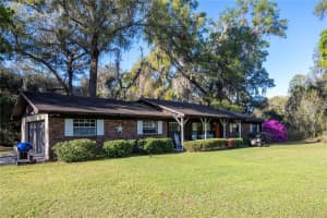 2570 SE HIGHWAY 42, SUMMERFIELD, FL 34491 Sold 10/22/25