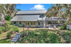 12490 Nw Highway 320, MICANOPY 12490 Nw Highway 320, MICANOPY