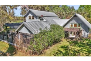 12490 NW HIGHWAY 320, MICANOPY, FL 32667 - MLS#MFROM697647