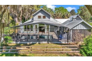 12490 NW HIGHWAY 320, MICANOPY, FL 32667 - MLS#MFROM697647