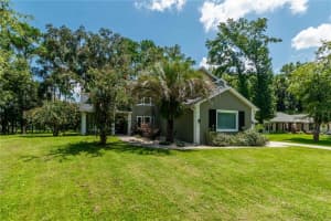 8928 8TH STREET, OCALA, FL 34481 - MLS#MFROM697648