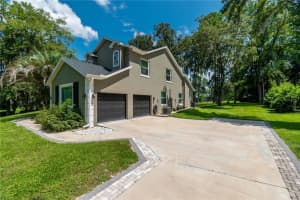 8928 8TH STREET, OCALA, FL 34481 - MLS#MFROM697648