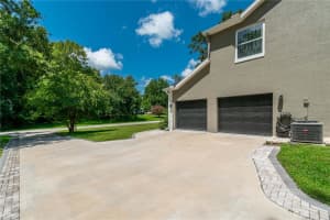 8928 8TH STREET, OCALA, FL 34481 - MLS#MFROM697648