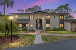 661 MIDWAY DRIVE, OCALA, FL 34472 Sold 06/30/25
