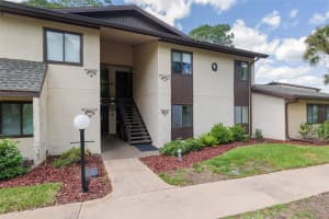 661 MIDWAY DRIVE, OCALA, FL 34472 Sold 06/30/25