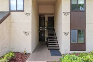 661 MIDWAY DRIVE, OCALA, FL 34472 Sold 06/30/25