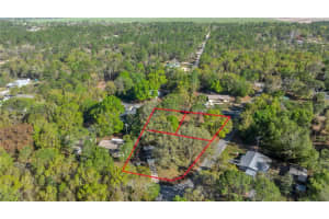 TBD NE 14 PL, WILLISTON, FL 32696 Sold 05/12/25