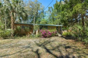 5368 PARKLAND TERRACE, HOMOSASSA, FL 34448 Sold 09/03/25