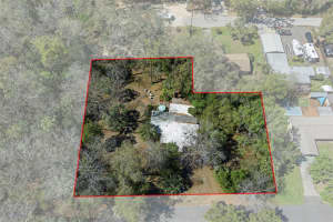 5368 PARKLAND TERRACE, HOMOSASSA, FL 34448 Sold 09/03/25