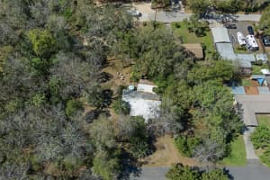 5368 PARKLAND TERRACE, HOMOSASSA, FL 34448 Sold 09/03/25