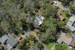 5368 PARKLAND TERRACE, HOMOSASSA, FL 34448 Sold 09/03/25