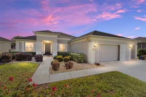 7283 Sw 94th Ave, OCALA