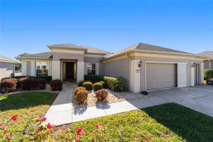 7283 94TH AVENUE, OCALA, FL 34481 - MLS#MFROM697670
