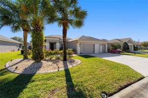7283 94TH AVENUE, OCALA, FL 34481 - MLS#MFROM697670