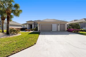 7283 94TH AVENUE, OCALA, FL 34481 - MLS#MFROM697670