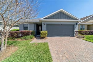 3935 46TH TERRACE, OCALA, FL 34482 - MLS#MFROM697671