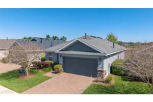 3935 46TH TERRACE, OCALA, FL 34482 - MLS#MFROM697671
