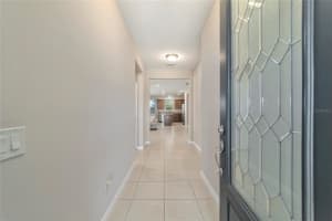 3935 46TH TERRACE, OCALA, FL 34482 - MLS#MFROM697671