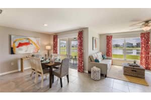 10036 161ST LANE ROAD, SUMMERFIELD, FL 34491 Sold 07/25/25