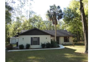 9855 203RD CIRCLE, DUNNELLON, FL 34431 Sold 04/30/25