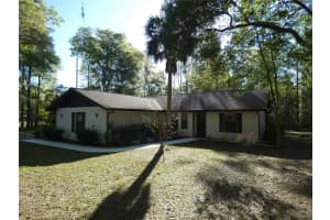 9855 203RD CIRCLE, DUNNELLON, FL 34431 Sold 04/30/25