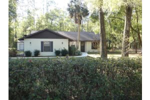 9855 203RD CIRCLE, DUNNELLON, FL 34431 Sold 04/30/25