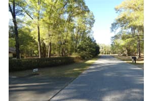 9855 203RD CIRCLE, DUNNELLON, FL 34431 Sold 04/30/25