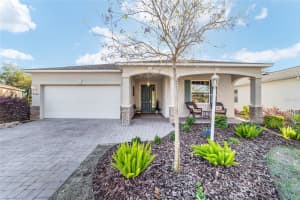 8344 79TH CIRCLE, OCALA, FL 34476 Sold 06/23/25