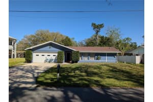 3713 N Suwanee Pt, CRYSTAL RIVER