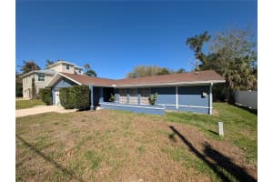 3713 SUWANEE POINT, CRYSTAL RIVER, FL 34428 - MLS#MFROM697693