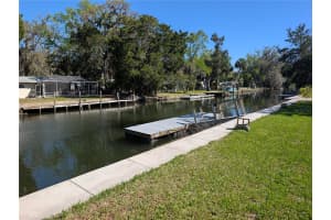3713 SUWANEE POINT, CRYSTAL RIVER, FL 34428 - MLS#MFROM697693