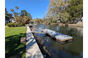 3713 SUWANEE POINT, CRYSTAL RIVER, FL 34428 - MLS#MFROM697693