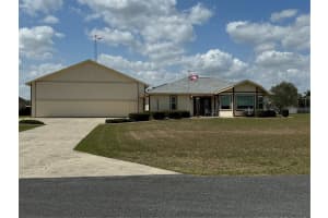 9700 72ND AVENUE, OCALA, FL 34472 Sold 05/17/25