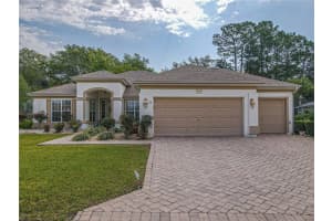 9509 Se 124th Loop, SUMMERFIELD