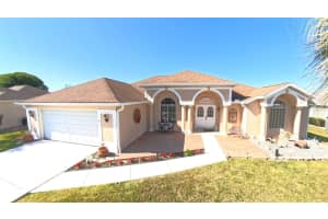 5291 20TH PLACE, OCALA, FL 34482 - MLS#MFROM697705