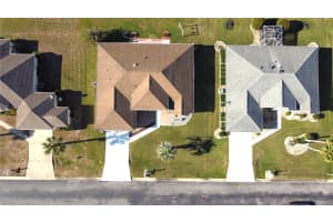 5291 20TH PLACE, OCALA, FL 34482 - MLS#MFROM697705