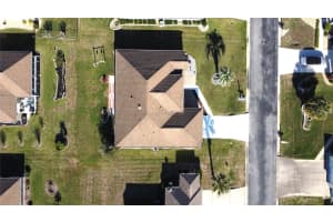 5291 20TH PLACE, OCALA, FL 34482 - MLS#MFROM697705