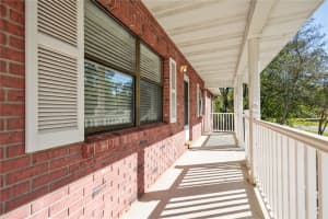 15271 COUNTRY CLUB DRIVE, WILLISTON, FL 32696 Sold 05/21/25