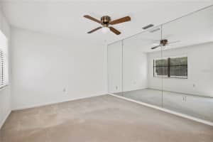 15271 COUNTRY CLUB DRIVE, WILLISTON, FL 32696 Sold 05/21/25