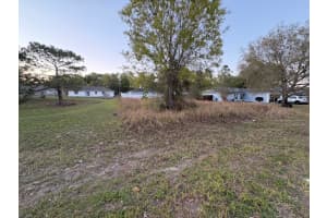 5715 PECAN ROAD, OCALA, FL 34472 Sold 05/01/25