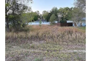 5715 PECAN ROAD, OCALA, FL 34472 Sold 05/01/25