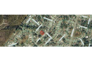 5715 PECAN ROAD, OCALA, FL 34472 Sold 05/01/25