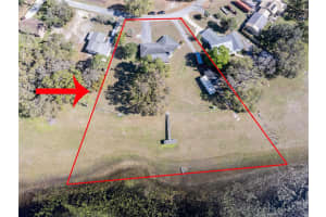 390 SHOREWOOD DRIVE, DUNNELLON, FL 34431 - MLS#MFROM697714