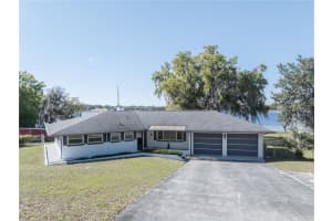 390 SHOREWOOD DRIVE, DUNNELLON, FL 34431 - MLS#MFROM697714