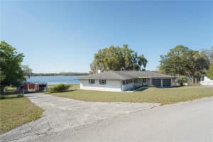 390 SHOREWOOD DRIVE, DUNNELLON, FL 34431 - MLS#MFROM697714