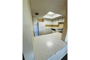 584 BAHIA CIRCLE, OCALA, FL 34472 - MLS#MFROM697715
