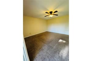 584 BAHIA CIRCLE, OCALA, FL 34472 - MLS#MFROM697715