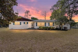 1010 48TH AVENUE ROAD, OCALA, FL 34470 Sold 04/28/25